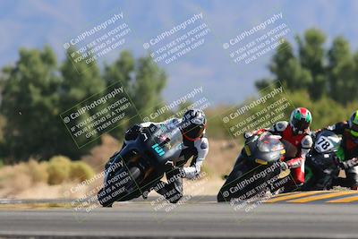 media/Nov-06-2022-SoCal Trackdays (Sun) [[208d2ccc26]]/Turn 7 Set 1 (1050am)/